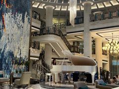 -浅深(世茂滨江精品店)