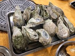 -蚝专家(北滘店)