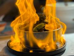 -锦府园·杭州小馆·创意杭帮菜(湖滨银泰in77店)