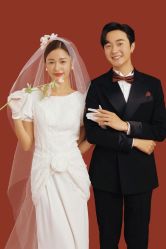 点击看大图 -太古映画婚纱摄影(天河店)