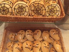 -苏州香山国际大酒店