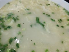 -日照大牌檔•小船海鲜(万平口店)