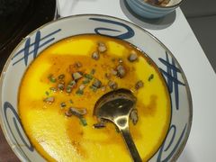 -相遇·川湘融合菜(丹阳吾悦广场店)