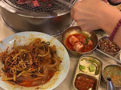 -福云龙(黄河南大街店)