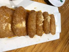 -六月雪干锅(绵阳凯德广场店)