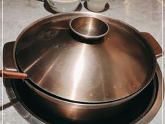 -椰妹·椰子鸡火锅(三祺广场店)