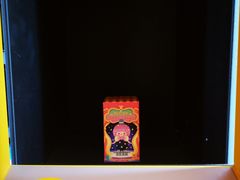 -泡泡玛特POPMART(正弘城店)