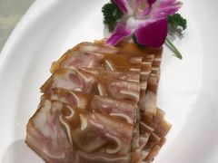 -古南都·老广东酒楼(龙江店)