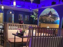 -乌苏疆遇集市烧烤新疆菜(乌苏啤酒小镇店)