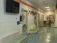 -上海市东方医院(总院)