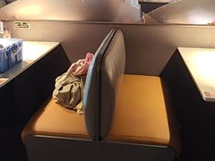 -茄子恰恰·新云南小炒(钱王街店)