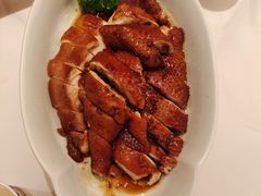 -小荔园·粤菜小馆(美的悦然广场店)