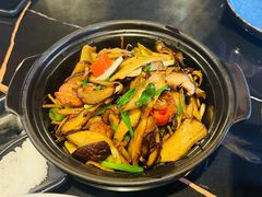 -多味居(剪子巷店)