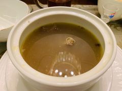 -春申里餐厅(银泰in99店)