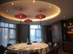 -张福记(五一公园店)