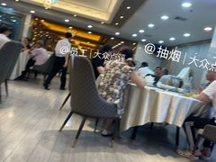 -益健美食大广场(北岭店)