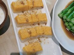 -羊之道草原味道清真餐厅(番禺店)