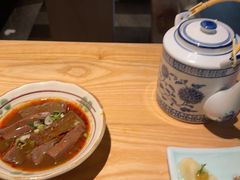 -南京大牌档(龙江新城市广场店)