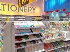 -KKV(常州新北万达广场店)