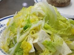 -老爆肚满五香烧牛羊肉