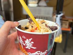 -中国政法大学(昌平校区)