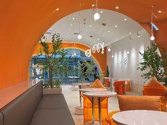 -CoCo都可(盐城大有境店)