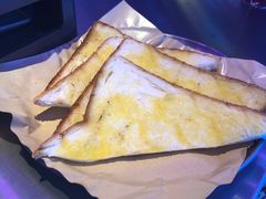 -燥次·烧烤酒场(万象城店)