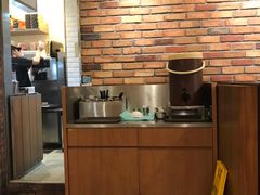 -pepper lunch(形点店)