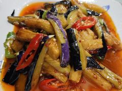 -宣威年猪饭·二十年云南家常菜·特色小炒肉(金碧店)