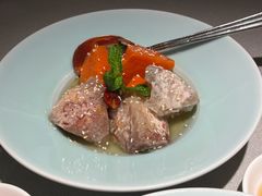 -码头见·潮汕菜(领展中心城店)