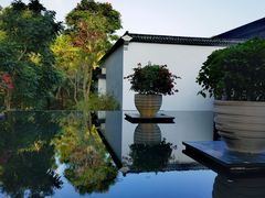 -三亚太阳湾柏悦酒店
