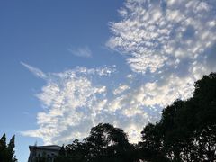 -幕燕滨江·长江观音景区