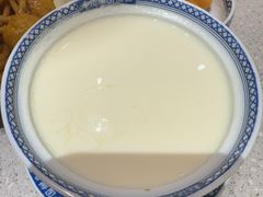 -赵记传承·中国甜品(福州总店)