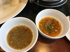 -火舞泰·泰式海鲜火锅餐厅(世纪城店)