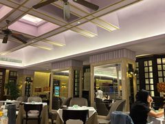 -粗茶淡饭·汉口公馆(循礼门店)