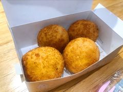 -obba kitchen(宽厚里总店)