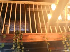 -铭洋专业采耳(田子坊店)