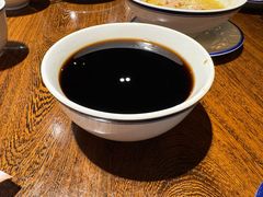 -咸亨酒店•非遗绍兴菜•中华老字号(堂吃餐厅)