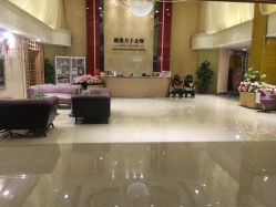 -生命加•Q考拉月子会所(玫瑰园店)