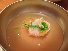 -京怀石·壬生