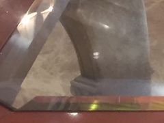 -新碧水留香新桑拿