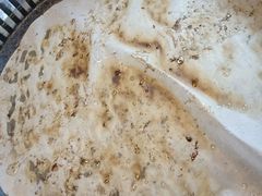 -星海汇海鲜自助烤肉火锅(百大店)