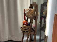 -海马体照相馆(万菱汇店)