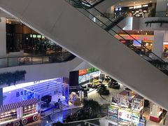-高志大厦