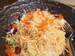 -古田居·特色寿司料理(骏欣中心店)