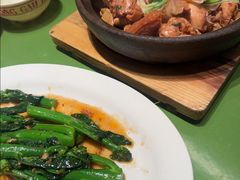 -广九餐室(陈家祠扬韬广场店)