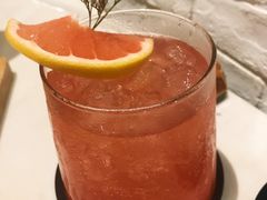 -打趸BTC·Breaktime cafe(北京路店)