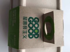 -星巴克(北京新辰里亚运村店)