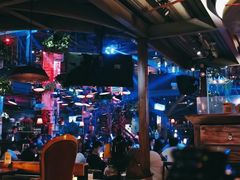 -胡桃里音乐酒馆(星湖北一里店)