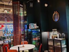-顶特勒·黄鱼馆·特色菜(上海大世界店)